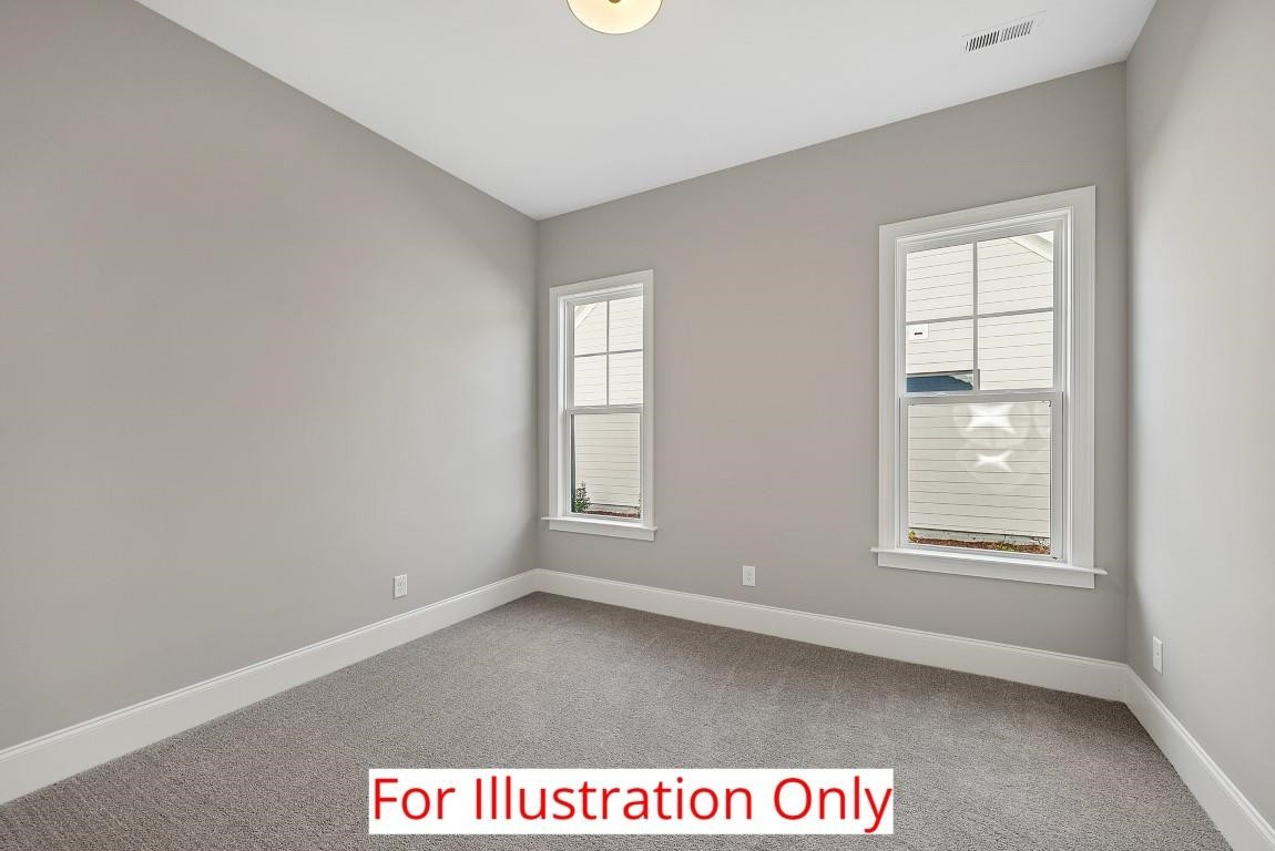 6501 Ravensby Court Raleigh, NC 27615 - Photo 19 of 30 Photo 19