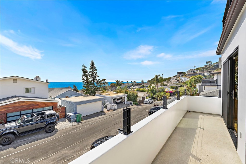 2966 Terry Road Laguna Beach, CA 92651 - Photo 27 of 39 Gallery Image 27