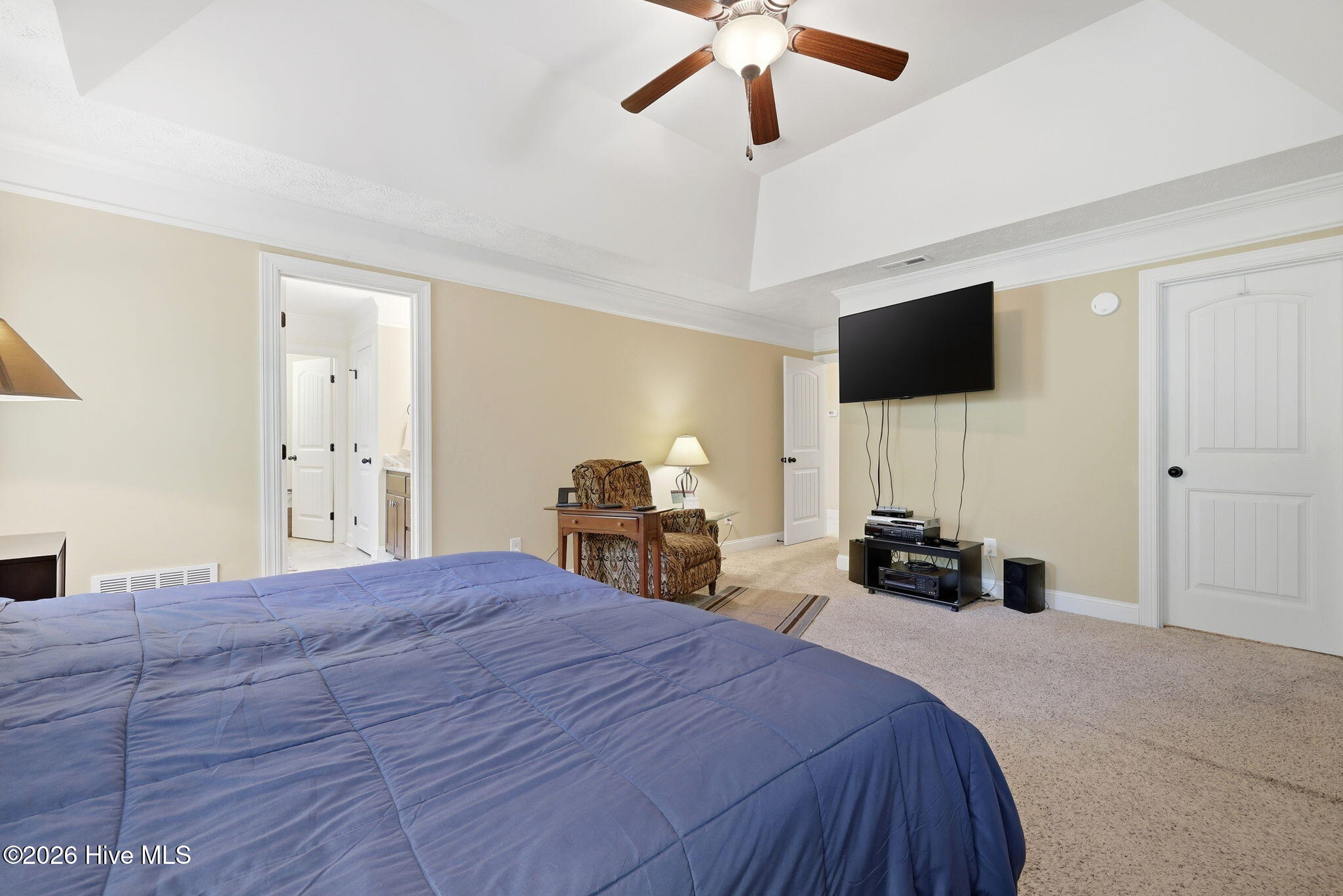585 Burning Tree Road, Unit 10 Pinehurst, NC 28374 - Photo 34 of 74