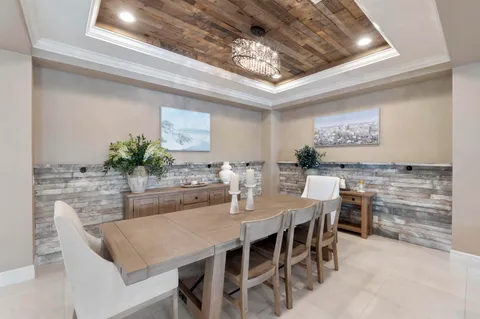 $1,690,000 | 11525 Northwest 81st Place, Parkland, FL 33076