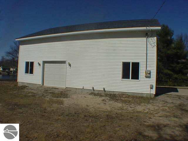 4369 Earl Road Alger, MI 48610 - Photo 3 of 5 1754778-2.JPG