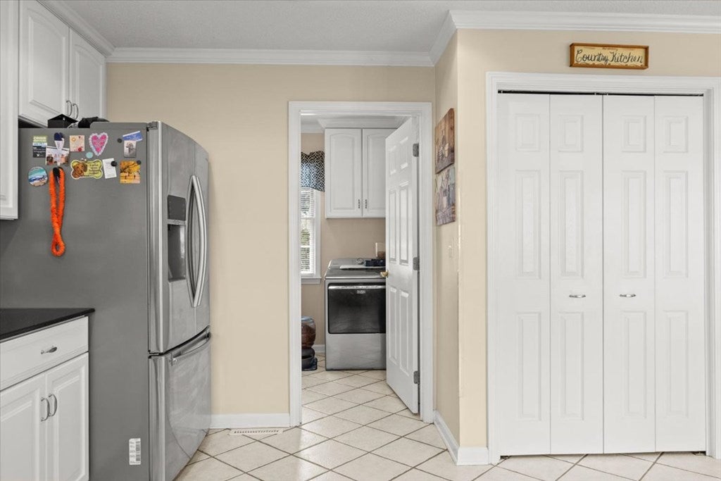 12425 Prices Bridge Road Glade Spring, VA 24340 - Photo 25 of 78 Gallery Image 25