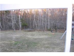 93 R Scobie Pond Road, Unit R Derry, NH 03038 - Photo 2 of 9