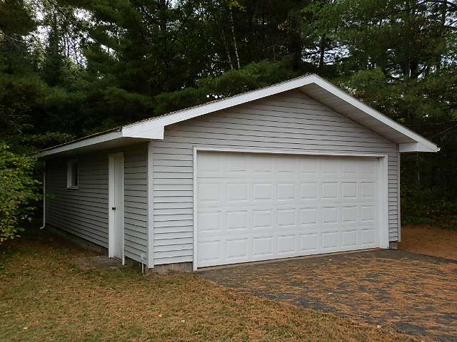 N13412 Highway 13 Fifield, WI 54524 - Photo 3 of 18 Gallery Image 3
