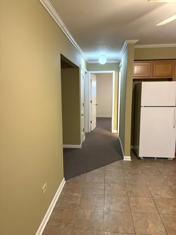 $1,500 | 212 Madison Street, Unit 1B, Joliet, IL 60435