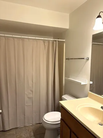 $1,500 | 212 Madison Street, Unit 1B, Joliet, IL 60435