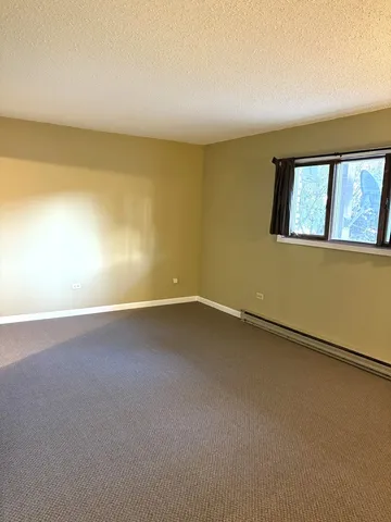 $1,500 | 212 Madison Street, Unit 1B, Joliet, IL 60435