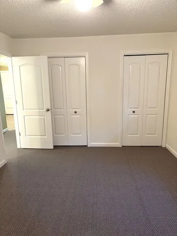 $1,500 | 212 Madison Street, Unit 1B, Joliet, IL 60435