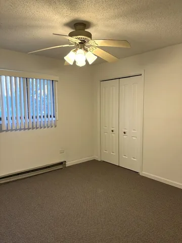 $1,500 | 212 Madison Street, Unit 1B, Joliet, IL 60435