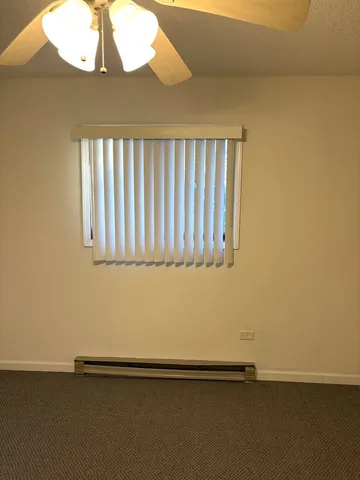 $1,500 | 212 Madison Street, Unit 1B, Joliet, IL 60435