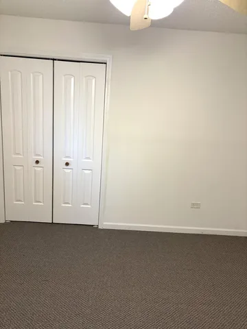 $1,500 | 212 Madison Street, Unit 1B, Joliet, IL 60435