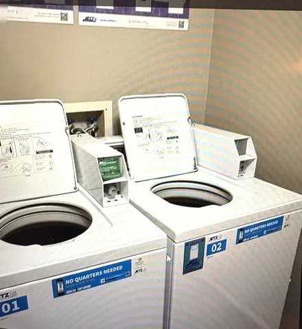 $1,500 | 212 Madison Street, Unit 1B, Joliet, IL 60435