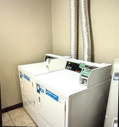 $1,500 | 212 Madison Street, Unit 1B, Joliet, IL 60435