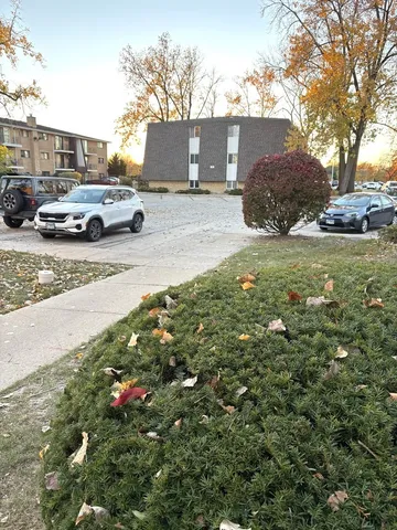 $1,500 | 212 Madison Street, Unit 1B, Joliet, IL 60435