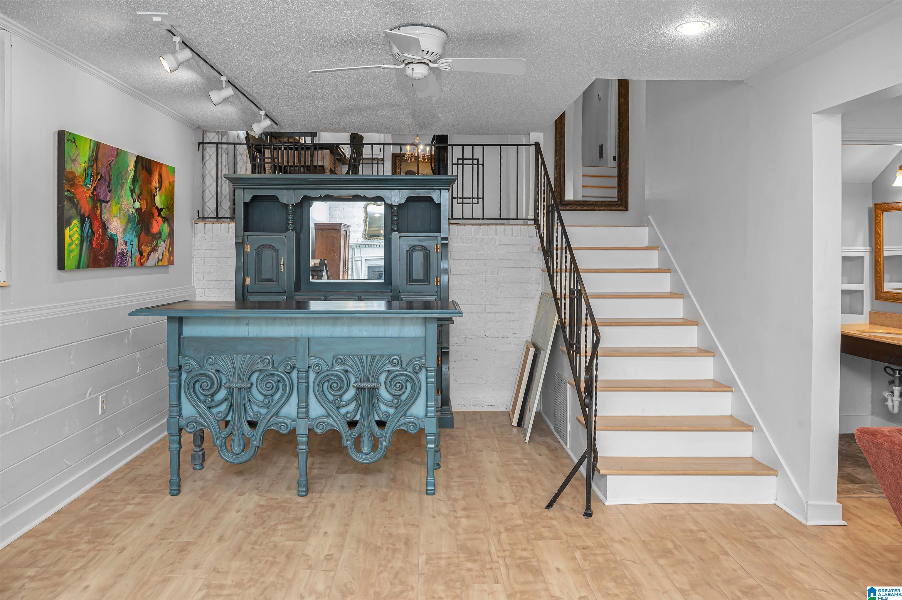 1904 Greenvale Road Birmingham, AL 35226 - Photo 24 of 45