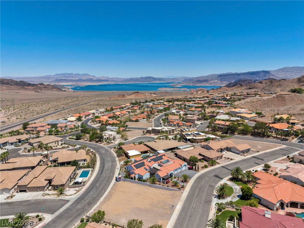 842 Lime Rock Road Boulder City, NV 89005 - Photo 94 of 99