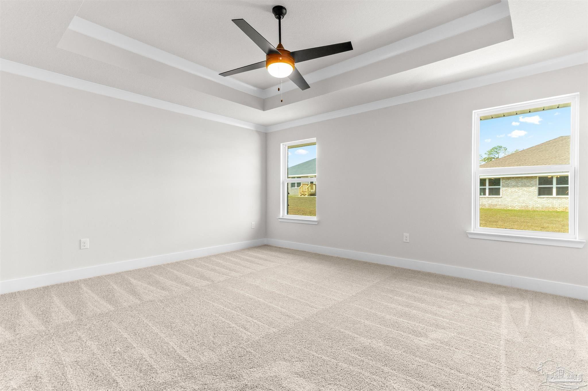 9820 Windy Hill Road Pensacola, FL 32526 - Photo 10 of 12