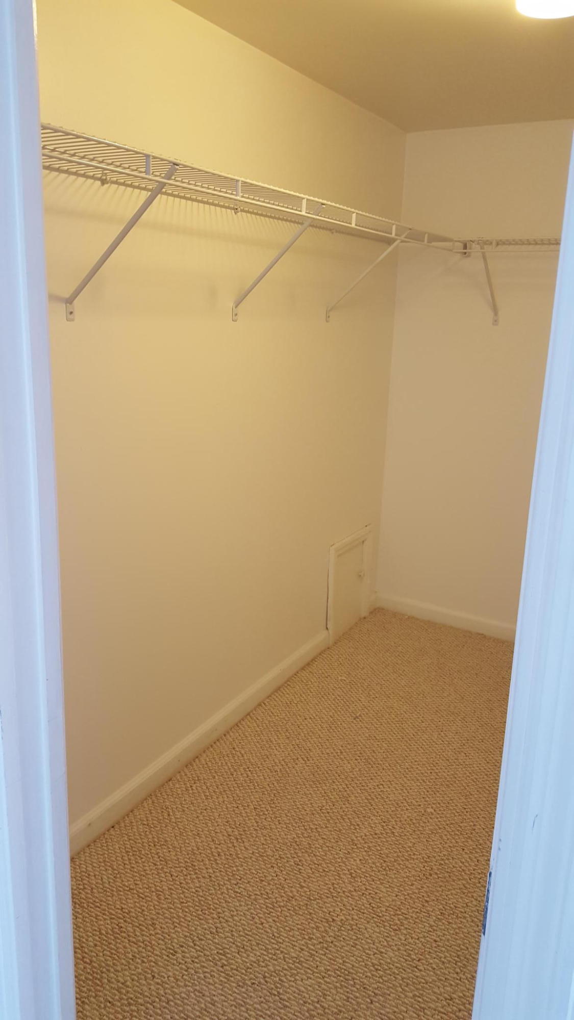 859 Jeffery Street, Unit 8120 Boca Raton, FL 33487 - Photo 8 of 8 859closet