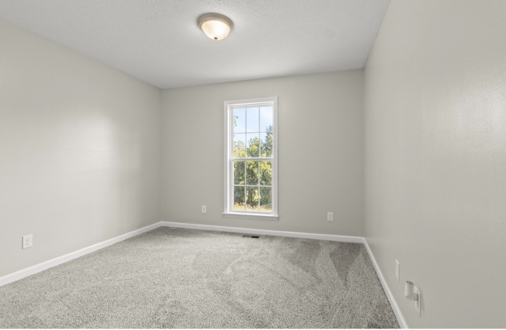 94 McLemore Road Taft, TN 38488 - Photo 21 of 33 Gallery Image 21