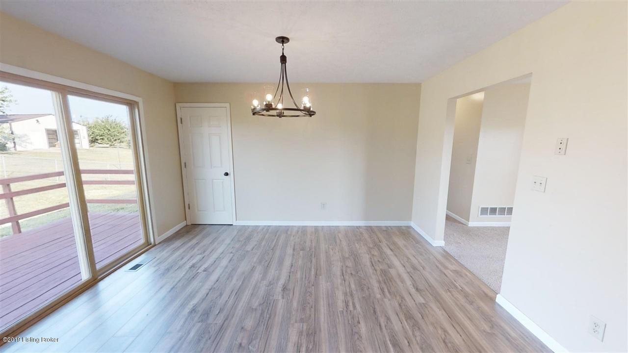 263 Community Park Road Vine Grove, KY 40175 - Photo 13 of 36 full-10049862-22