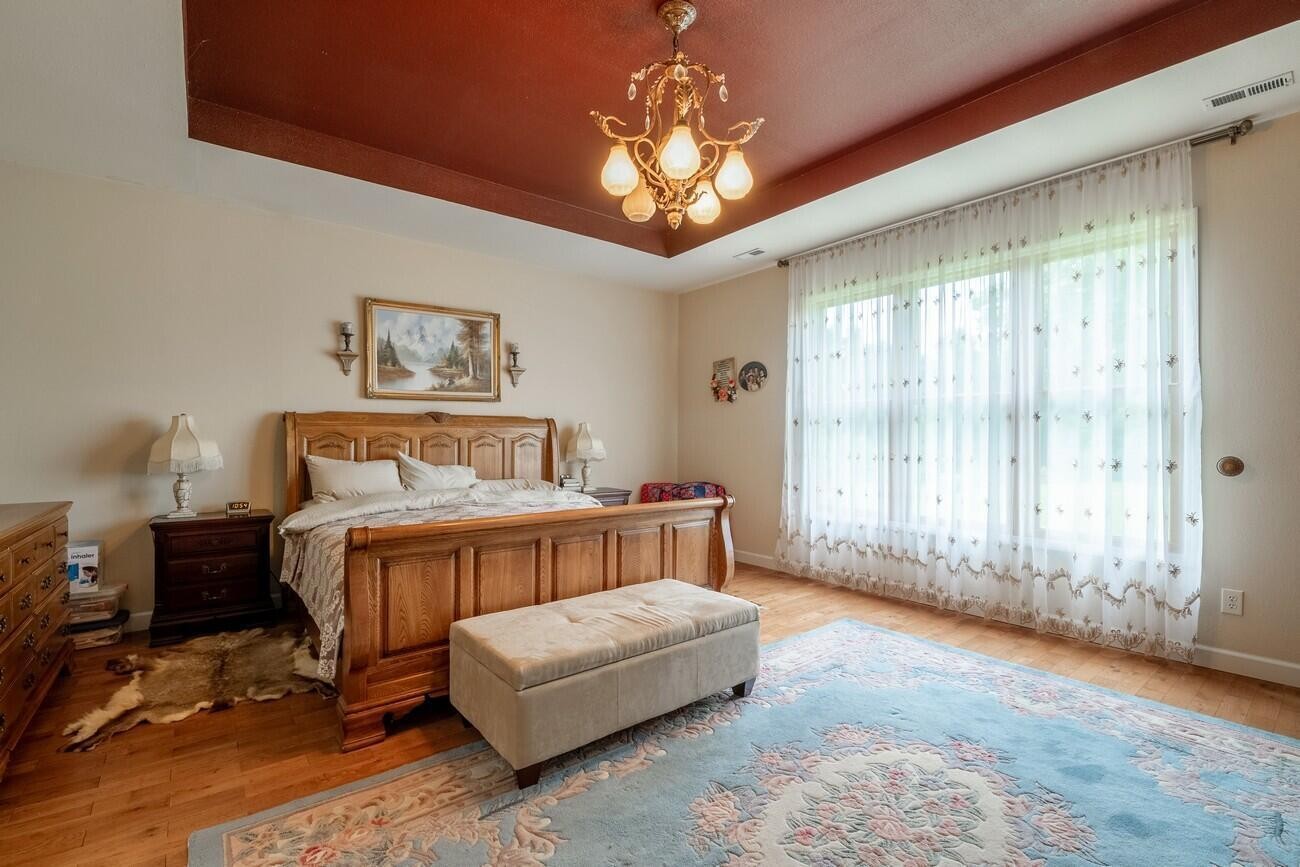 11511 Blair Road Apison, TN 37302 - Photo 34 of 76 Gallery Image 34