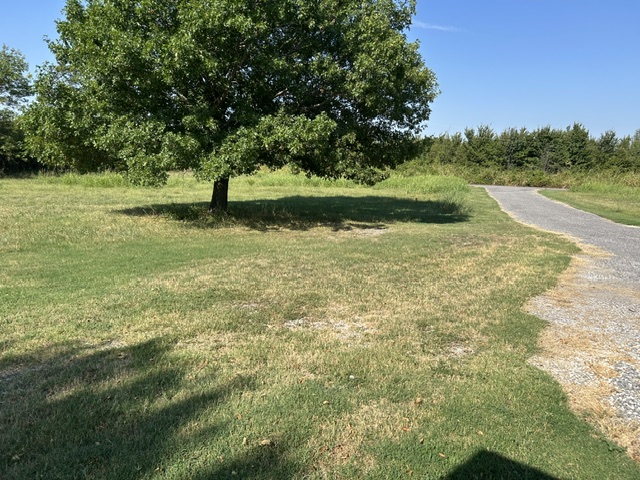 190 South 3 Mile Road Fort Gibson, OK 74434 - Photo 29 of 35 Gallery Image 29