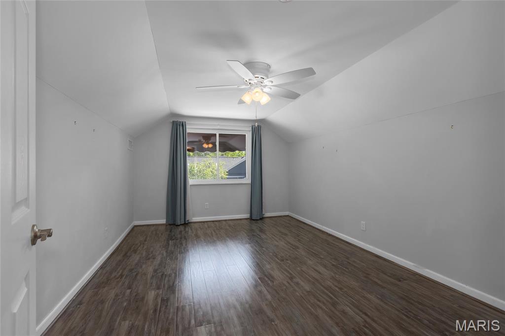 1703 Blakefield Terrace Manchester, MO 63021 - Photo 16 of 26 Gallery Image 16