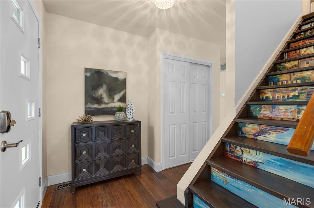1703 Blakefield Terrace Manchester, MO 63021 - Photo 3 of 26 Gallery Image 3