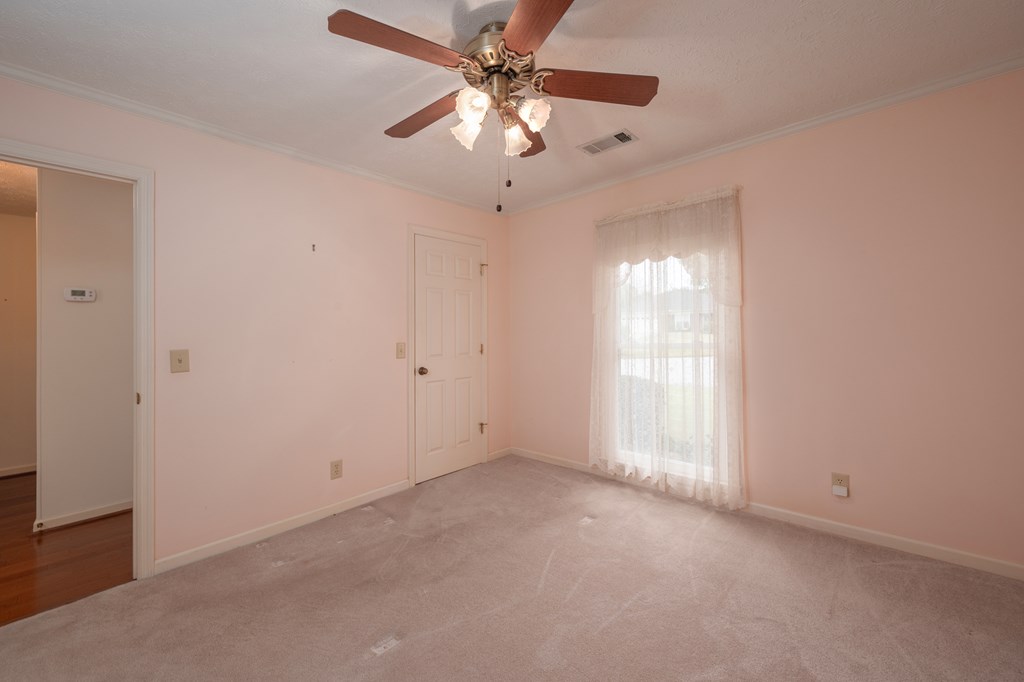 4624 Labrador Drive Columbus, GA 31909 - Photo 40 of 65 Gallery Image 40