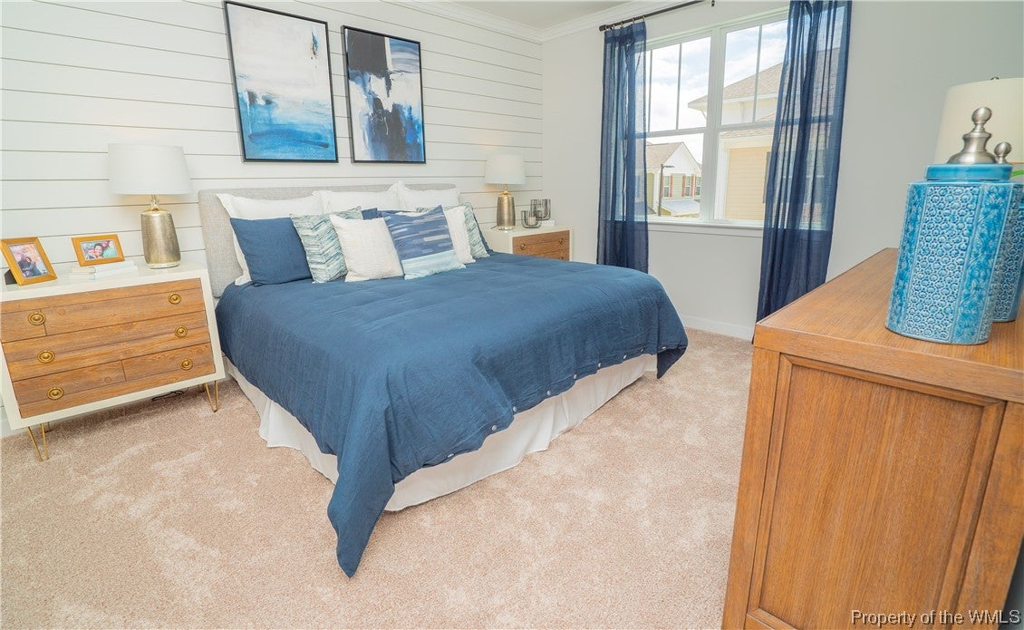 512 Fishers Court Hampton, VA 23666 - Photo 16 of 32 Gallery Image 16