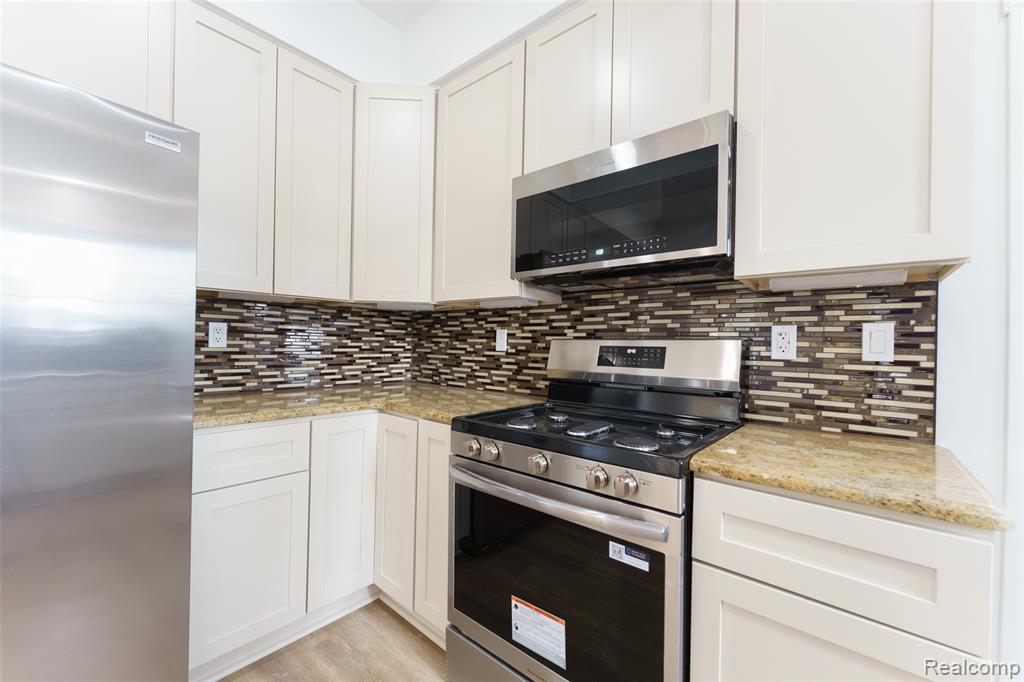 3342 Oak Grove Road Howell, MI 48855 - Photo 34 of 55