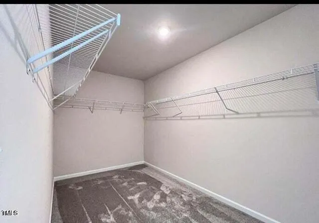 $1,745 | 421 Parker Sta Avenue, Fuquay-Varina, NC 27526