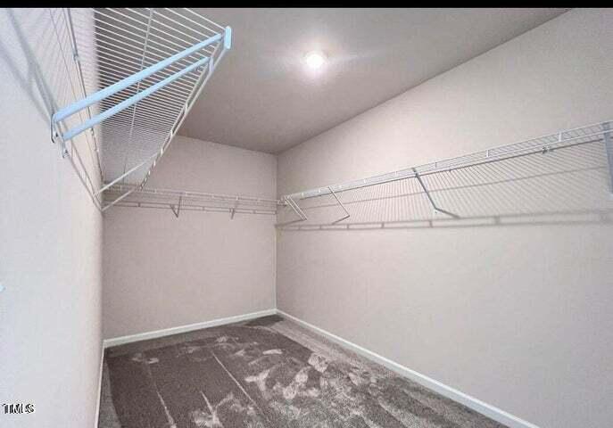 421 Parker Sta Avenue Fuquay-Varina, NC 27526 - Photo 11 of 19 11