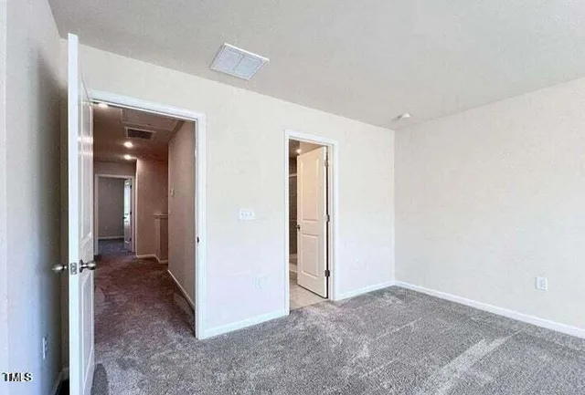 $1,745 | 421 Parker Sta Avenue, Fuquay-Varina, NC 27526