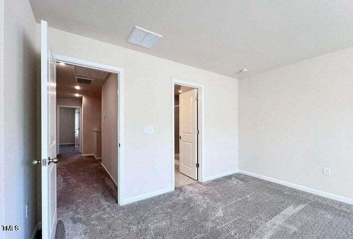 421 Parker Sta Avenue Fuquay-Varina, NC 27526 - Photo 12 of 19 12