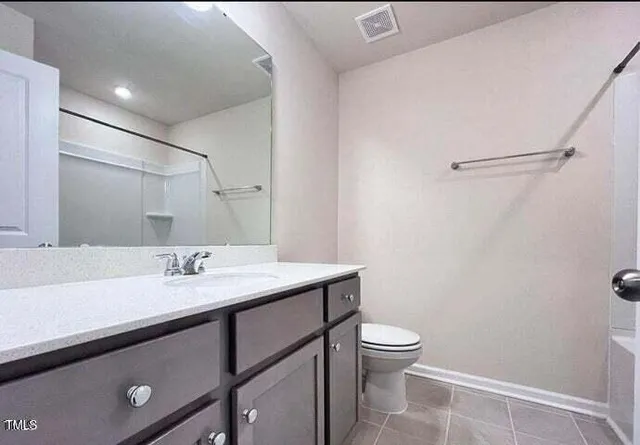 $1,745 | 421 Parker Sta Avenue, Fuquay-Varina, NC 27526