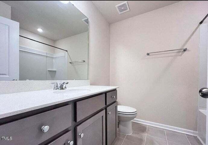 421 Parker Sta Avenue Fuquay-Varina, NC 27526 - Photo 13 of 19 13