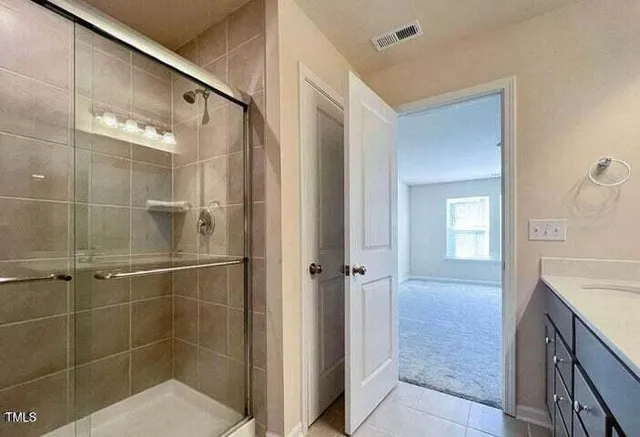 $1,745 | 421 Parker Sta Avenue, Fuquay-Varina, NC 27526