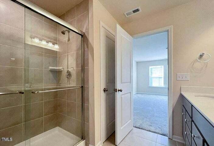 421 Parker Sta Avenue Fuquay-Varina, NC 27526 - Photo 14 of 19 14