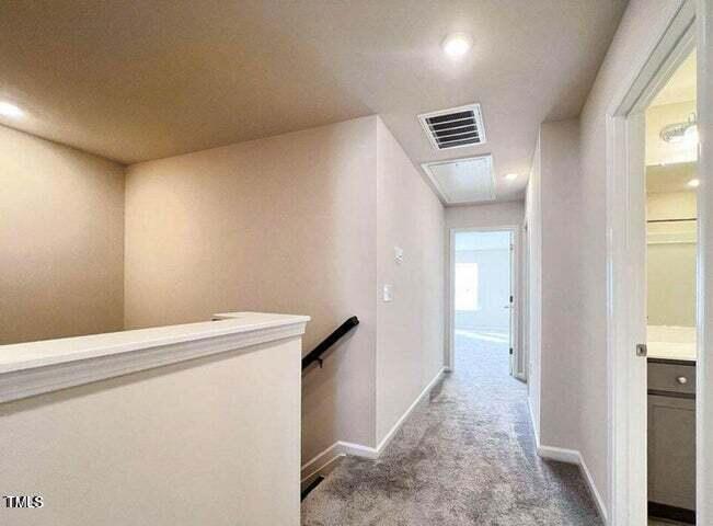 421 Parker Sta Avenue Fuquay-Varina, NC 27526 - Photo 15 of 19 15