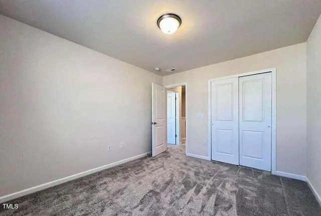 $1,745 | 421 Parker Sta Avenue, Fuquay-Varina, NC 27526