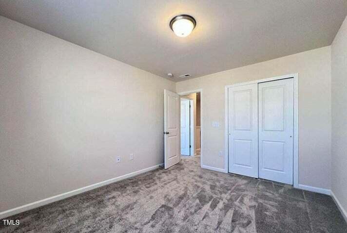 421 Parker Sta Avenue Fuquay-Varina, NC 27526 - Photo 17 of 19 17