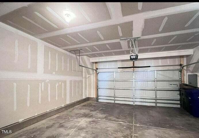 421 Parker Sta Avenue Fuquay-Varina, NC 27526 - Photo 18 of 19 18