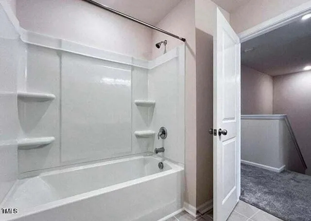 $1,745 | 421 Parker Sta Avenue, Fuquay-Varina, NC 27526