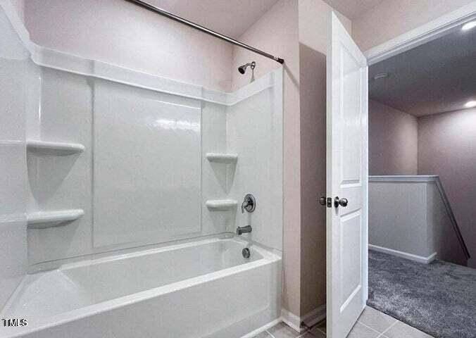 421 Parker Sta Avenue Fuquay-Varina, NC 27526 - Photo 19 of 19 19