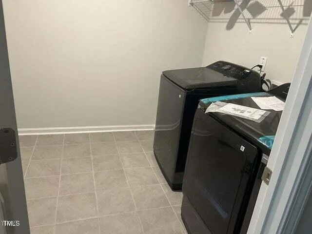 $1,745 | 421 Parker Sta Avenue, Fuquay-Varina, NC 27526