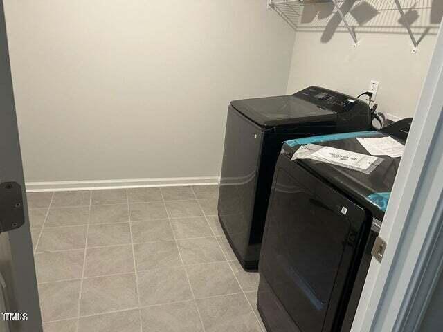 421 Parker Sta Avenue Fuquay-Varina, NC 27526 - Photo 6 of 19 6