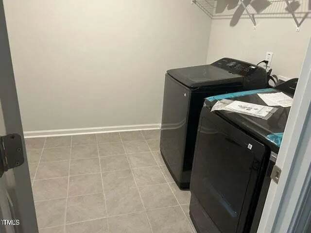 $1,745 | 421 Parker Sta Avenue, Fuquay-Varina, NC 27526