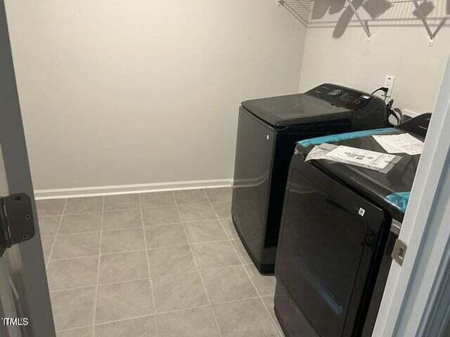 421 Parker Sta Avenue Fuquay-Varina, NC 27526 - Photo 10 of 19 10