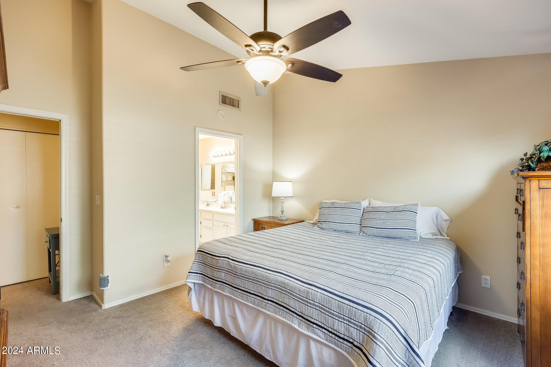 6335 East Brown Road, Unit 1176 Mesa, AZ 85205 - Photo 22 of 36